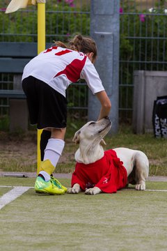 Bild 116 - Saisonabschlussfeier 
